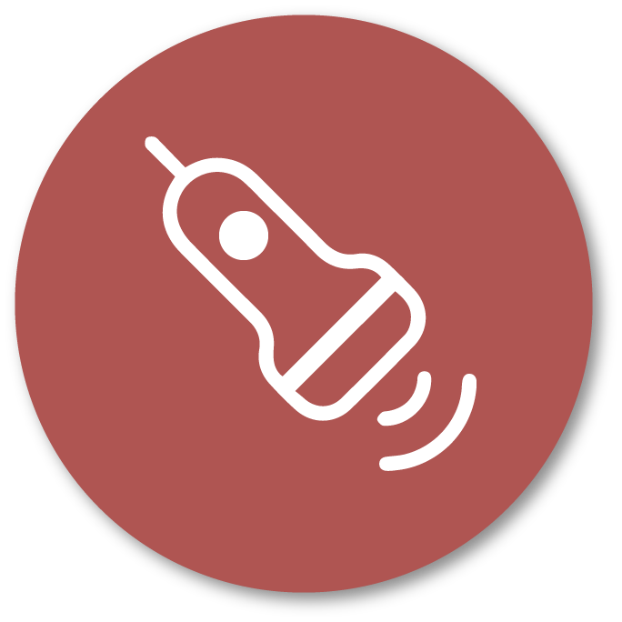 Servicios de ecosonografía para el cuidado de tu salud - Medicare Plus