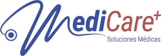 Logo Medicare Plus