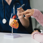 Calidad garantizada e medicare plus