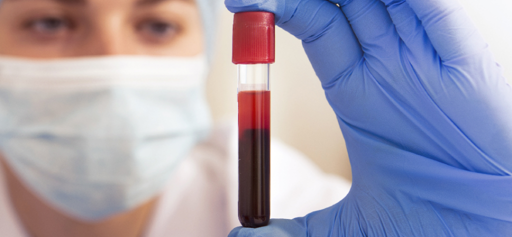 Laboratorio Clinico Avanzado Medicare Plus