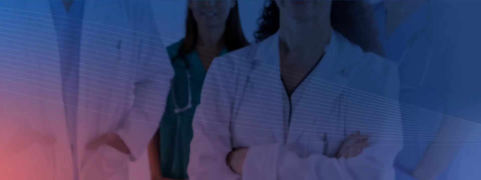 Banner principal de Medicare plus